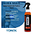 Removedor De Piche E Cola Tinta Strike 500ml Vonixx - Imagem 5