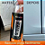 Removedor De Piche E Cola Tinta Strike 500ml Vonixx - Imagem 2