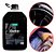 Darker 5l Vintex Pneu Pretinho Revitalizador De Borracha - Imagem 6