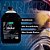 Darker 5l Vintex Pneu Pretinho Revitalizador De Borracha - Imagem 3
