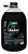 Darker 5l Vintex Pneu Pretinho Revitalizador De Borracha - Imagem 1