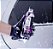 Lava-auto Super Concentrado V-floc 1,5l Vonixx - Imagem 6