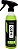 V-eco Fast Lavagem Carro Moto Ecológica A Seco Vonixx 500ml - Imagem 1