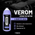 Verniz De Motor Verom Vonixx Brilho Proteção Base Água 1,5l - Imagem 3