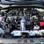 Verniz De Motor Verom Vonixx Brilho Proteção Base Água 1,5l - Imagem 2