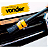 Kit Pincel Lavagem Limpeza Detalhada Carro Moto Vonder - Imagem 7