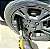 Escova Furo De Rodas Automotivo Média Vonder Tipo Vonixx - Imagem 7