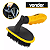 Escova Lava Pneu Automotivo Carro Moto Vonder Tipo Vonixx - Imagem 4