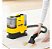 Extratora Para Limpeza Portátil Elv 400 220v Vonder - Imagem 3
