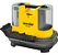 Extratora Para Limpeza Portátil Elv 400 220v Vonder - Imagem 1