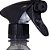 Cera Automotiva Líquida Blend Black Spray Vonixx 500ml - Imagem 5