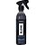 Cera Automotiva Líquida Blend Black Spray Vonixx 500ml - Imagem 1