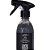 Cera Automotiva Líquida Blend Black Spray Vonixx 500ml - Imagem 3