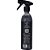 Cera Automotiva Líquida Blend Black Spray Vonixx 500ml - Imagem 2