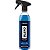 Blend Cera Carnauba Vitrifica Silica Spray Wax 500ml Vonixx - Imagem 1
