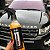 Cera Líquida Carnaúba 500ml Automotiva Tok Final Vonixx - Imagem 4