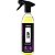 Descontaminante Ferroso Limpa Rodas Izer 500ml Vonixx - Imagem 1