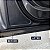 Delet Limpador Automotivo Borrachas Pneu Vonixx 500ml - Imagem 5