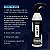 Delet Limpador Automotivo Borrachas Pneu Vonixx 500ml - Imagem 8