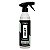 Delet Limpador Automotivo Borrachas Pneu Vonixx 500ml - Imagem 1