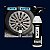 Delet Limpador Automotivo Borrachas Pneu Vonixx 500ml - Imagem 9