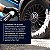 Delet Limpador Automotivo Borrachas Pneu Vonixx 500ml - Imagem 3
