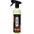 Limpador de Couro Automotivo Higicouro Vonixx 500ml - Imagem 1