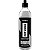 Revitalizador De Plásticos Internos Intense 500ml Vonixx - Imagem 1