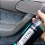 Sintra Fast Limpeza Automotiva Vonixx 500ml - Imagem 2