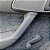 Sintra Fast Limpeza Automotiva Vonixx 500ml - Imagem 3
