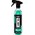 Sintra Fast Limpeza Automotiva Vonixx 500ml - Imagem 1