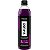 Shampoo Detergente Auto/ Concentrado V-Floc 500ml Vonixx - Imagem 1