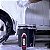 Shampoo Detergente Auto/ Concentrado V-Floc 500ml Vonixx - Imagem 3