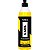 Shampoo Automotivo Limpeza Pesada Barro V-mol 500ml Vonixx - Imagem 1