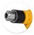 Furadeira Parafusadeira Impacto 550w 1/2 Fiv550 Vonder 220v - Imagem 2