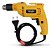 Furadeira Parafusadeira Impacto 550w 1/2 Fiv550 Vonder 220v - Imagem 7