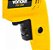 Furadeira Parafusadeira Impacto 550w 1/2 Fiv550 Vonder 220v - Imagem 6