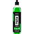 Limpador Vidros Removedor de Chuva Ácida Prizm 500ml Vonixx - Imagem 1