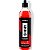 Shiny Revitalizador Pneu Pretinho Brilho 500ml Vonixx - Imagem 1