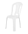 Cadeira Bistrô Amarilis 182kgs (Planmar) - Imagem 2