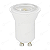 LAMPADA LED MR11 3,5W 3000K BIVOLT - Imagem 1