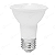 LAMPADA LED PAR 20 6,5W 3000K - Imagem 1