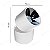 SPOT LED VERTICE DIRECIONÁVEL 15W 3000K - Imagem 1