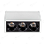 SPOT SOBREPOR TRIAD 6W BRANCO 3000K 450LM - Imagem 1