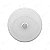 61175 PAINEL LED C/SENSOR SOB RED 18W 6000K - Imagem 1