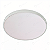 80358 PLAFON LED BR REDONDO SOBREPOR 40CM 3K4K6K - Imagem 1