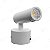 61664 ARANDELA BR LAPIS 6W 3000K IP20 BIVOLT - Imagem 1