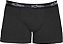 CUECA BOXER MAX ZORBA REF 702 XG - Imagem 3