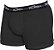 CUECA BOXER MAX ZORBA REF 702 XG - Imagem 2