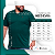 CAMISETA 100% ALGODÃO G1 - Imagem 1